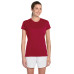 Ladies' Performance® Ladies' 5 oz. T-Shirt