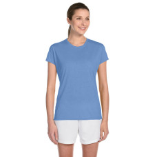 Ladies' Performance® Ladies' 5 oz. T-Shirt