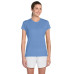 Ladies' Performance® Ladies' 5 oz. T-Shirt