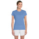 Ladies' Performance® Ladies' 5 oz. T-Shirt