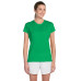 Ladies' Performance® Ladies' 5 oz. T-Shirt