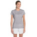 Ladies' Performance® Ladies' 5 oz. T-Shirt