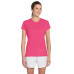 Ladies' Performance® Ladies' 5 oz. T-Shirt