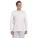 Adult Performance® Adult 5 oz. Long-Sleeve T-Shirt