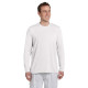 Adult Performance® Adult 5 oz. Long-Sleeve T-Shirt
