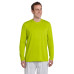 Adult Performance® Adult 5 oz. Long-Sleeve T-Shirt