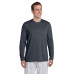 Adult Performance® Adult 5 oz. Long-Sleeve T-Shirt