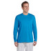 Adult Performance® Adult 5 oz. Long-Sleeve T-Shirt