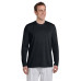 Adult Performance® Adult 5 oz. Long-Sleeve T-Shirt