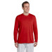 Adult Performance® Adult 5 oz. Long-Sleeve T-Shirt