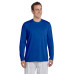 Adult Performance® Adult 5 oz. Long-Sleeve T-Shirt