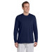 Adult Performance® Adult 5 oz. Long-Sleeve T-Shirt