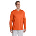 Adult Performance® Adult 5 oz. Long-Sleeve T-Shirt