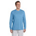 Adult Performance® Adult 5 oz. Long-Sleeve T-Shirt