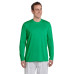 Adult Performance® Adult 5 oz. Long-Sleeve T-Shirt