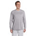 Adult Performance® Adult 5 oz. Long-Sleeve T-Shirt