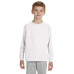 Youth Performance® Youth 5 oz. Long-Sleeve T-Shirt