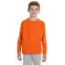 Youth Performance® Youth 5 oz. Long-Sleeve T-Shirt