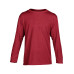 Youth Performance® Youth 5 oz. Long-Sleeve T-Shirt