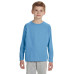 Youth Performance® Youth 5 oz. Long-Sleeve T-Shirt
