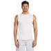 ADULT Performance® Adult Sleeveless T-Shirt
