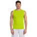 ADULT Performance® Adult Sleeveless T-Shirt