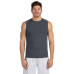 ADULT Performance® Adult Sleeveless T-Shirt