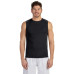 ADULT Performance® Adult Sleeveless T-Shirt