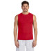 ADULT Performance® Adult Sleeveless T-Shirt