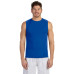 ADULT Performance® Adult Sleeveless T-Shirt