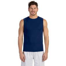ADULT Performance® Adult Sleeveless T-Shirt