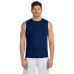 ADULT Performance® Adult Sleeveless T-Shirt