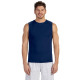ADULT Performance® Adult Sleeveless T-Shirt