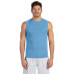 ADULT Performance® Adult Sleeveless T-Shirt