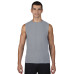 ADULT Performance® Adult Sleeveless T-Shirt