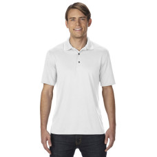 Adult Performance® 4.7 oz. Jersey Polo