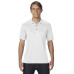 Adult Performance® 4.7 oz. Jersey Polo
