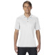 Adult Performance® 4.7 oz. Jersey Polo