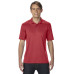 Adult Performance® 4.7 oz. Jersey Polo