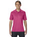 Adult Performance® 4.7 oz. Jersey Polo