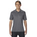 Adult Performance® 4.7 oz. Jersey Polo