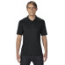 Adult Performance® 4.7 oz. Jersey Polo