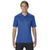 Adult Performance® 4.7 oz. Jersey Polo