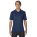 Adult Performance® 4.7 oz. Jersey Polo
