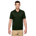 Adult Performance® 4.7 oz. Jersey Polo