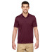 Adult Performance® 4.7 oz. Jersey Polo