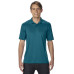Adult Performance® 4.7 oz. Jersey Polo