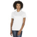 Ladies' Performance® 4.7 oz. Jersey Polo
