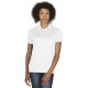 Ladies' Performance® 4.7 oz. Jersey Polo