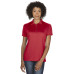 Ladies' Performance® 4.7 oz. Jersey Polo